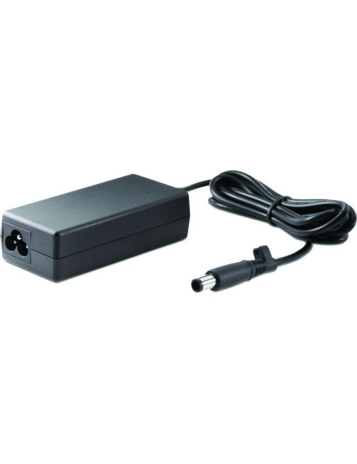 RP000329670 HP 65W Smart Alimentatore AC Adapter ED494ET