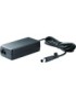 RP000329670 HP 65W Smart Alimentatore AC Adapter ED494ET