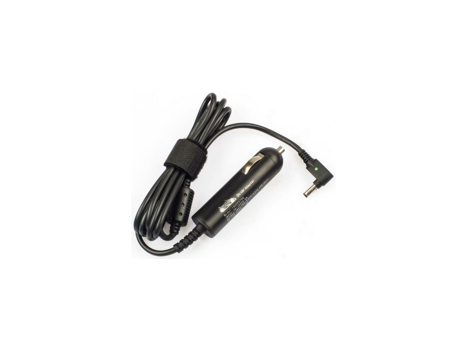 MSPT2014C CoreParts Car Adapter per Asus 65W 19V 3.4A Plug:4.0*1.35 0A200-00021900 0A001-00230300 0A001-00232500 90-XB3NN0PW0000 MSPT2014C CoreParts Car Adapter per Asus 65W 19V 3.4A Plug:4.0*1.35 0A200-00021900 0A001-00230300 0A001-00232500 90-XB3NN0PW0000