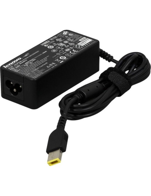 36200606 Lenovo 45W Alimentatore AC Adapter 35016470 FRU36200606