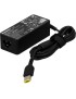 36200606 Lenovo 45W Alimentatore AC Adapter 35016470 FRU36200606