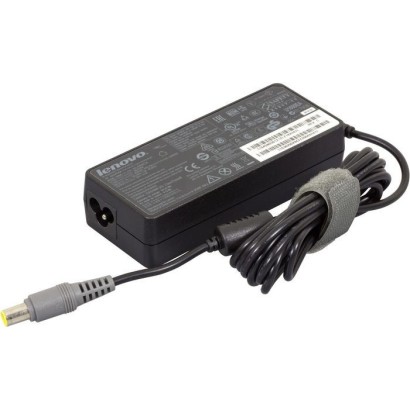 45N0302 Lenovo ThinkPad 90W Alimentatore AC Adapter (EU1 Saudi Arabia Indonesia Vietnam Line Cord) FRU45N0302 45N0513 FRU45N0513