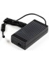 MBA50117 CoreParts Alimentatore Power Adapter per HP 150W 19V 7.9A Plug:7.4*5.0p Including EU Power Cord 646212-001 693707-001 P