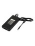FWCRC Dell Alimentatore AC Adapter 240W 19.5V 3 Pin 7.4mm Lot 6 0FWCRC