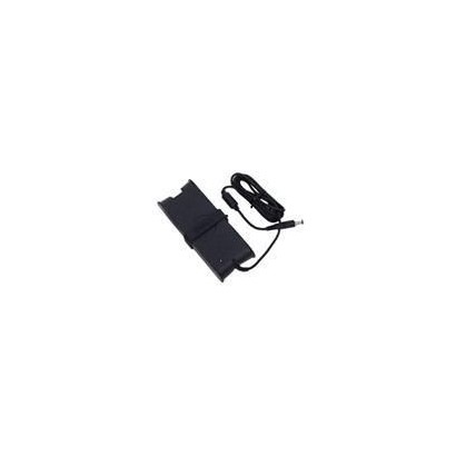J62H3 Dell Alimentatore AC Adapter 90W 19.5V 3 Pin Barrel Connector E Series Power Cord M09 WK890 0J62H3