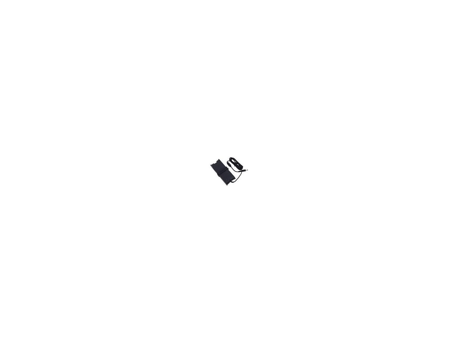 J62H3 Dell Alimentatore AC Adapter 90W 19.5V 3 Pin Barrel Connector E Series Power Cord M09 WK890 0J62H3 J62H3 Dell Alimentatore AC Adapter 90W 19.5V 3 Pin Barrel Connector E Series Power Cord M09 WK890 0J62H3