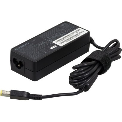 36200253 Lenovo 65W Alimentatore AC Adapter per IdeaPad Yoga 36200249