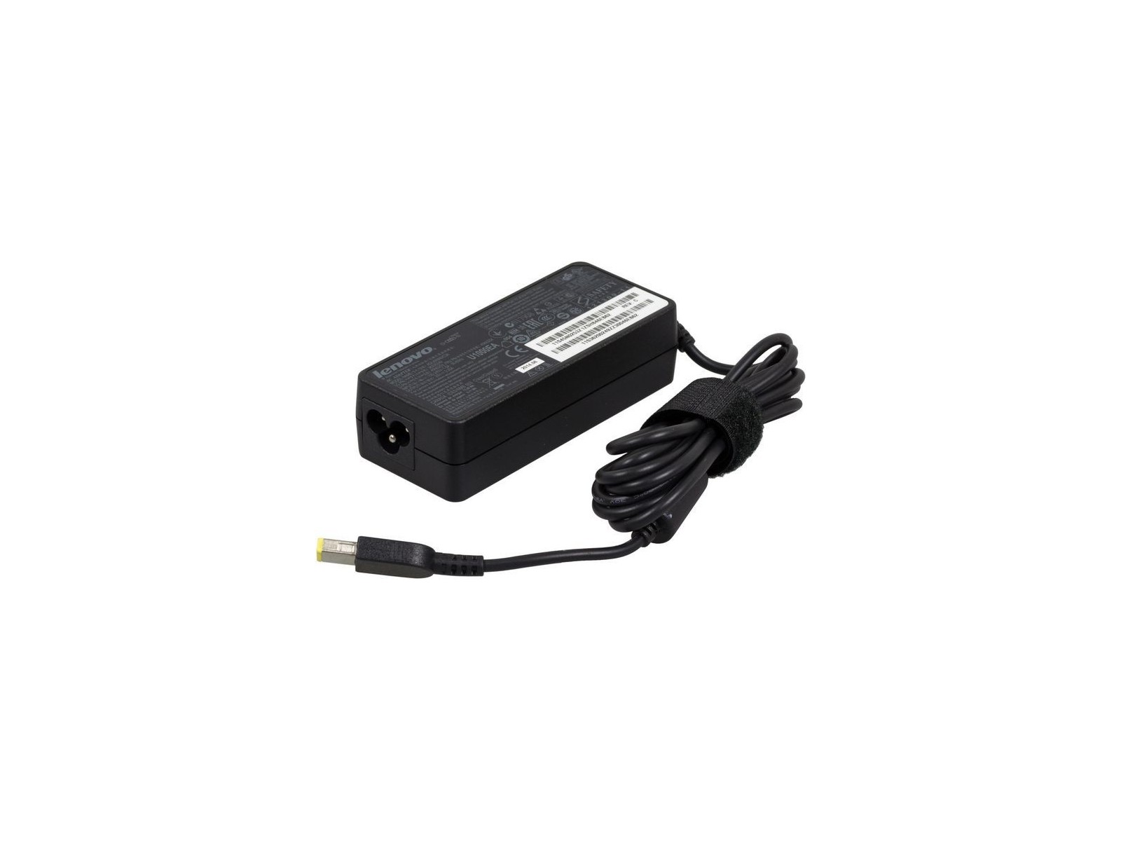 36200253 Lenovo 65W Alimentatore AC Adapter per IdeaPad Yoga 36200249 36200253 Lenovo 65W Alimentatore AC Adapter per IdeaPad Yoga 36200249