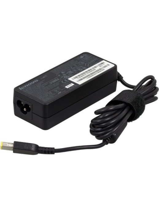36200253 Lenovo 65W Alimentatore AC Adapter per IdeaPad Yoga 36200249