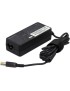 36200253 Lenovo 65W Alimentatore AC Adapter per IdeaPad Yoga 36200249