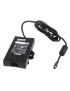 X9366 Dell ASSY Alimentatore AC Adapter 130W 19.5V Contains Bare Part Number W7757 (Lead Free,No power cord) PA-13,PA-4E,DA130PE
