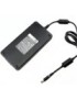 J938H Dell Alimentatore AC Adapter 240W/210W 19.5V 3 Pin Barrel Connector C13 Power Cord M09 0J938H