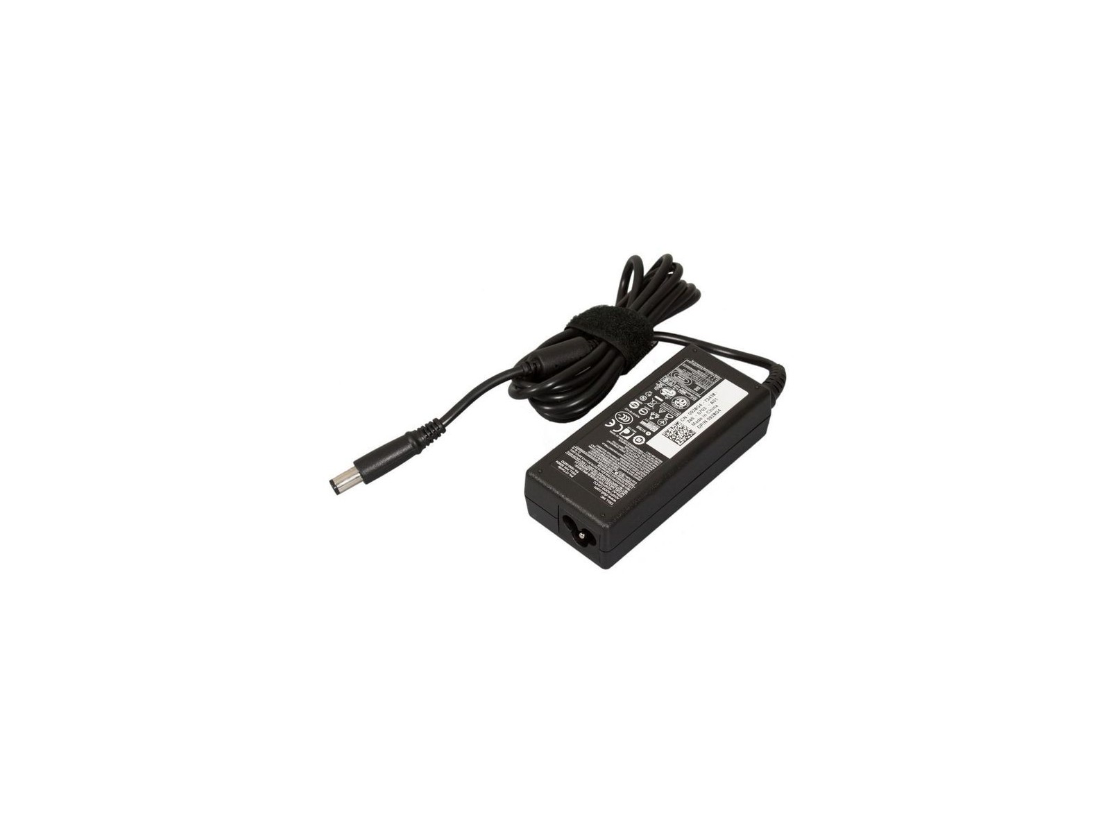 450-16688 Dell European - 65W Alimentatore AC Adapter Black 0450-16688 450-16688 Dell European - 65W Alimentatore AC Adapter Black 0450-16688
