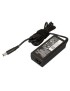 450-16688 Dell European - 65W Alimentatore AC Adapter Black 0450-16688