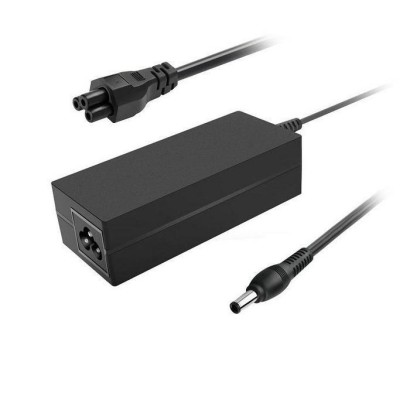 MBA1067 CoreParts Alimentatore Power Adapter per Fujitsu 90W 19V 4.74A Plug:5.5*2.5 Including EU Power Cord FUJ:CA01007-0920 FUJ