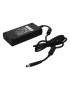 74X5J Dell Alimentatore AC Adapter 180W 19.5V 3 Pin Barrel Connector C5 Power Cord JVF3V 074X5J 99104183