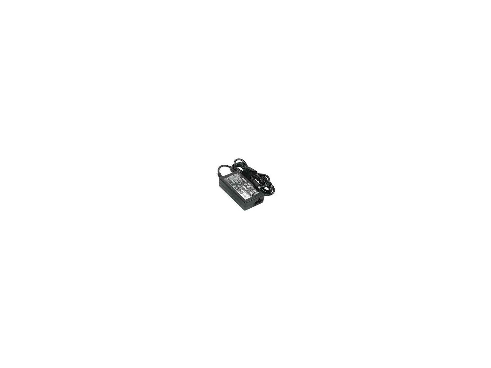 X9RG3 Dell Alimentatore AC Adapter 45W 19.5V 3 Pin 4.5mm Modified C6 Power Cord 0X9RG3 X9RG3 Dell Alimentatore AC Adapter 45W 19.5V 3 Pin 4.5mm Modified C6 Power Cord 0X9RG3