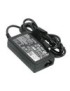X9RG3 Dell Alimentatore AC Adapter 45W 19.5V 3 Pin 4.5mm Modified C6 Power Cord 0X9RG3