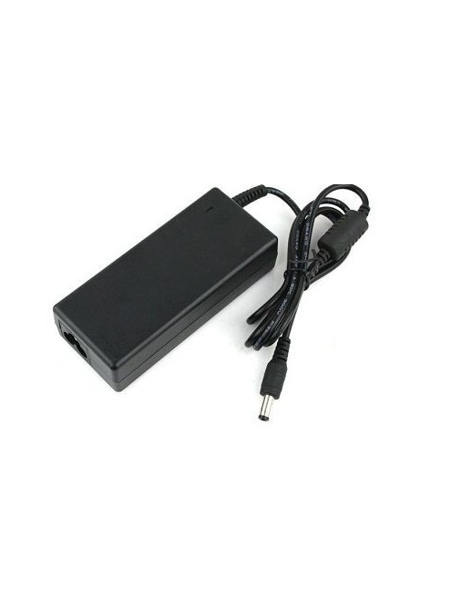 MBA1090 CoreParts Alimentatore Power Adapter per Acer 65W 19V 3.42A Plug:3.0*1.0 Including EU Power Cord KP.06503.005 KP.06503.0