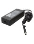 MBA1310 CoreParts Alimentatore Power Adapter per HP 150W 19V 7.9A Plug:7.4*5.0 Including EU Power Cord 613156-001 497288-001 585