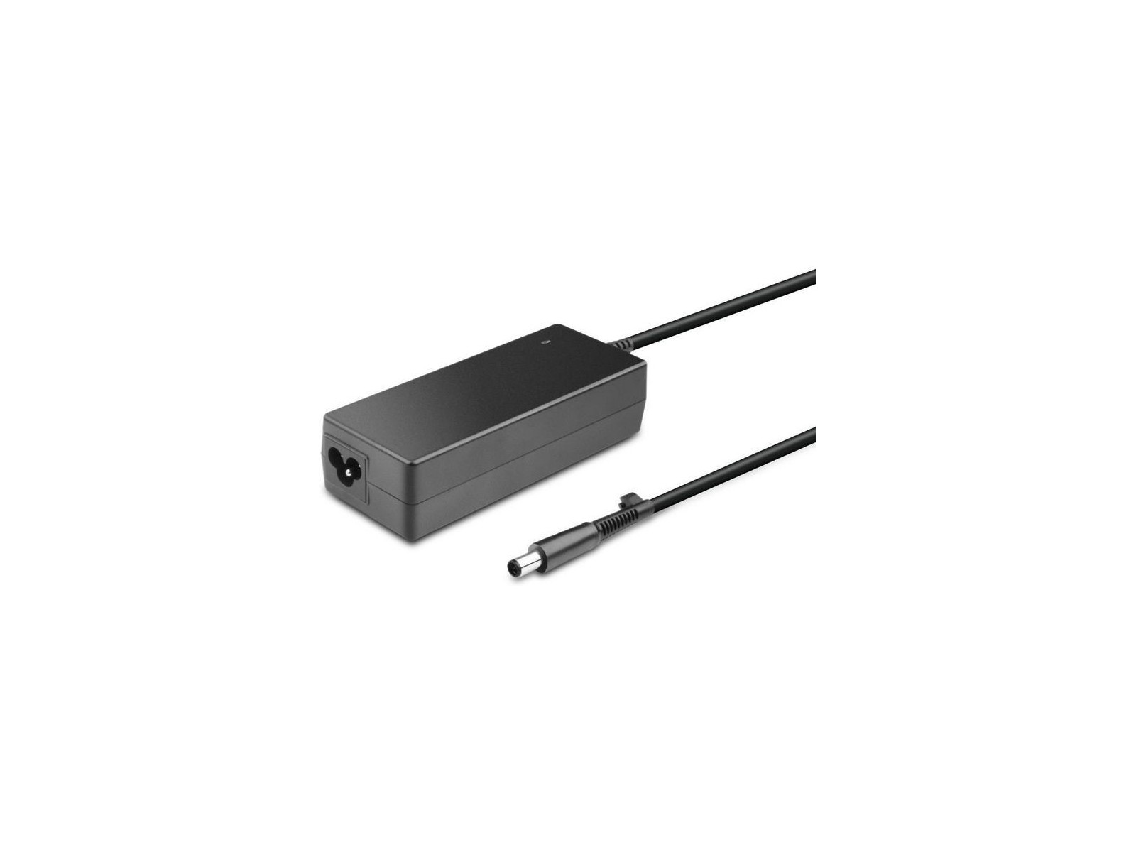 MBA1088 CoreParts Alimentatore Power Adapter per Dell 150W 19V 7.9A Plug:7.4*5.0p Including EU Power Cord J408P MBA1088 CoreParts Alimentatore Power Adapter per Dell 150W 19V 7.9A Plug:7.4*5.0p Including EU Power Cord J408P