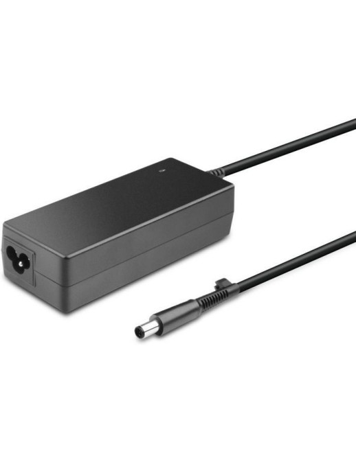 MBA1088 CoreParts Alimentatore Power Adapter per Dell 150W 19V 7.9A Plug:7.4*5.0p Including EU Power Cord J408P