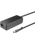 MBA1088 CoreParts Alimentatore Power Adapter per Dell 150W 19V 7.9A Plug:7.4*5.0p Including EU Power Cord J408P