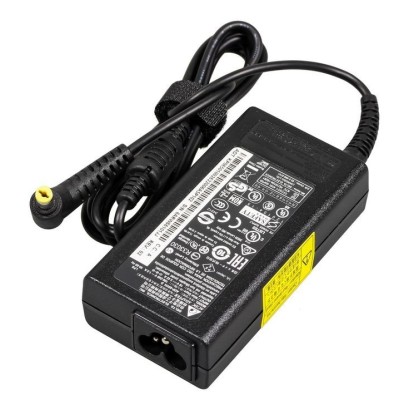KP.06503.010 Acer 65W 19V 3420 mA AP.06501.022