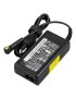 KP.06503.010 Acer 65W 19V 3420 mA AP.06501.022