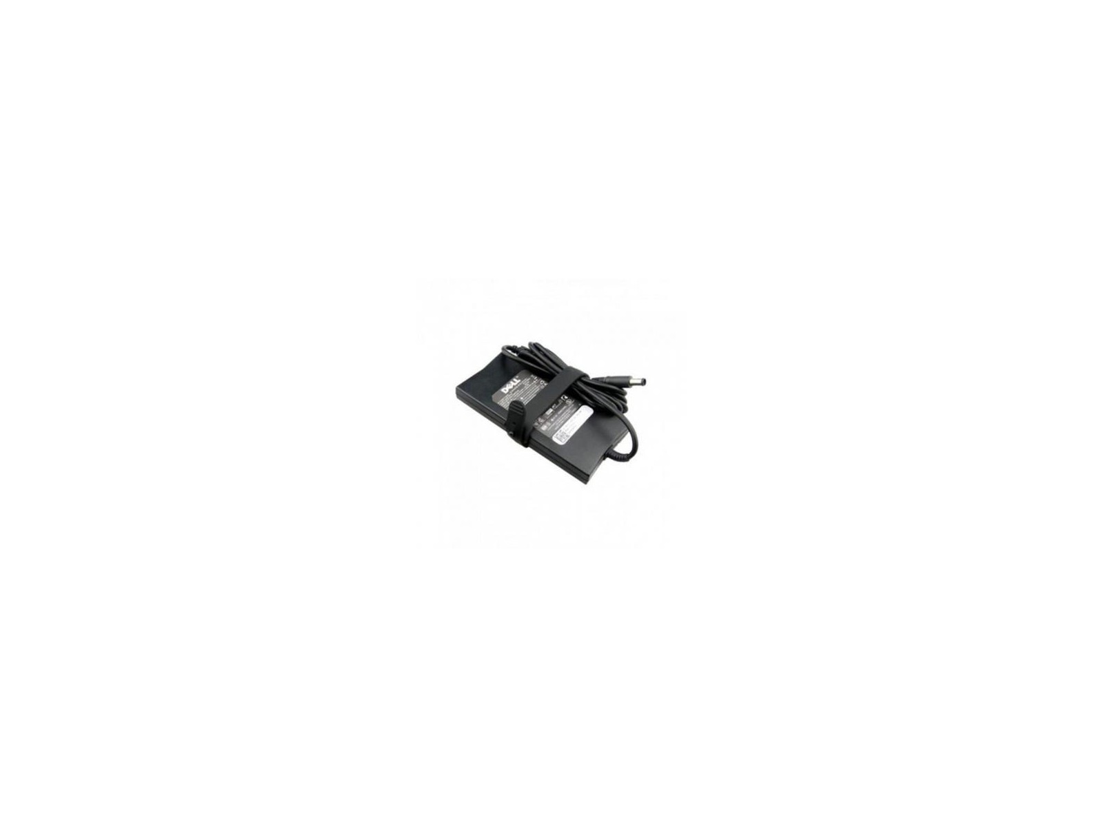 MTMPN Dell Alimentatore AC Adapter 130W 19.5V 3 Pin Barrel Connector E Series Power Cord M09 0MTMPN MTMPN Dell Alimentatore AC Adapter 130W 19.5V 3 Pin Barrel Connector E Series Power Cord M09 0MTMPN