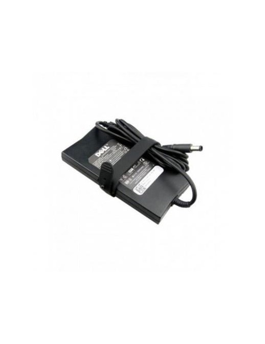 MTMPN Dell Alimentatore AC Adapter 130W 19.5V 3 Pin Barrel Connector E Series Power Cord M09 0MTMPN