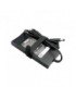 MTMPN Dell Alimentatore AC Adapter 130W 19.5V 3 Pin Barrel Connector E Series Power Cord M09 0MTMPN