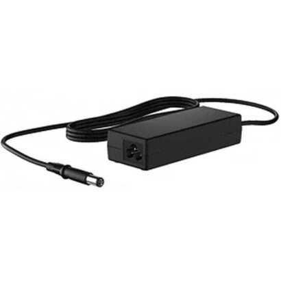 693717-001 HP 40W Smart Alimentatore AC Adapter (RC V 3 wire) HP ElitePad 900 G1 Tablet
