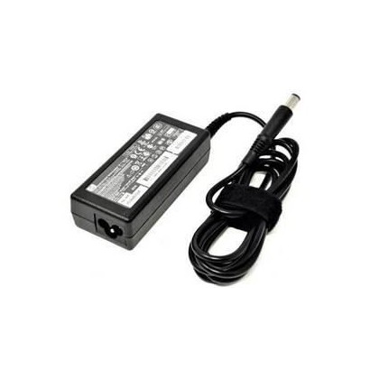 613161-001 HP Alimentatore AC Adapter 65W 693711-001