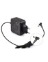 MBA50049 CoreParts Alimentatore Power Adapter per Toshiba 45W 19V 2.37 Plug:5.5*2.5 Including EU Power Cord P000536660 P00060490