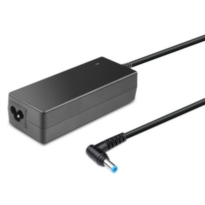 MBA50082 CoreParts Alimentatore Power Adapter per Acer 90W 19V 4.74A Plug:5.5*1.7 Including EU Power Cord AP.09001.027