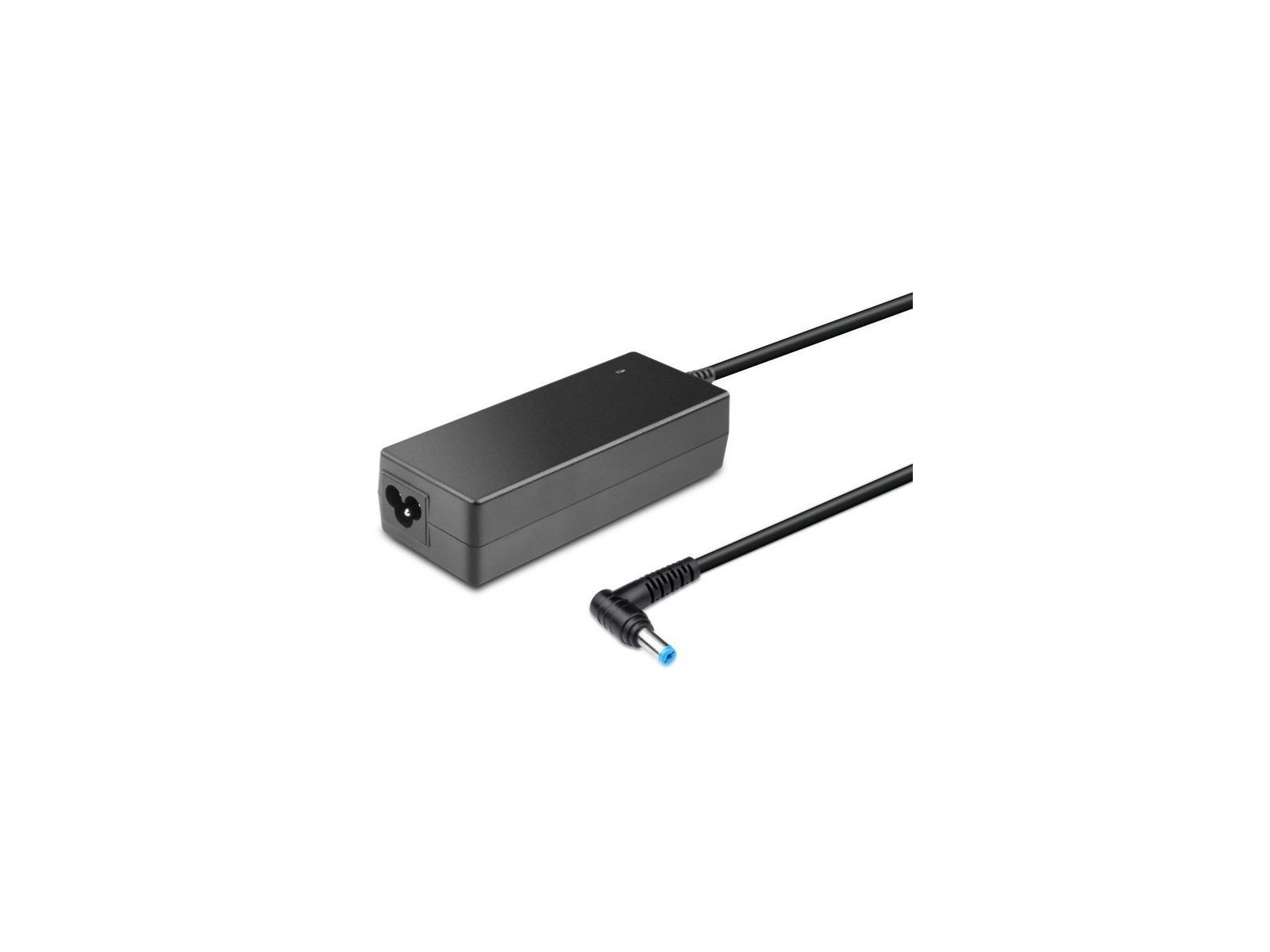 MBA50082 CoreParts Alimentatore Power Adapter per Acer 90W 19V 4.74A Plug:5.5*1.7 Including EU Power Cord AP.09001.027 MBA50082 CoreParts Alimentatore Power Adapter per Acer 90W 19V 4.74A Plug:5.5*1.7 Including EU Power Cord AP.09001.027