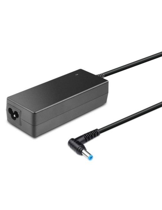 MBA50082 CoreParts Alimentatore Power Adapter per Acer 90W 19V 4.74A Plug:5.5*1.7 Including EU Power Cord AP.09001.027