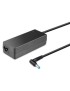 MBA50082 CoreParts Alimentatore Power Adapter per Acer 90W 19V 4.74A Plug:5.5*1.7 Including EU Power Cord AP.09001.027