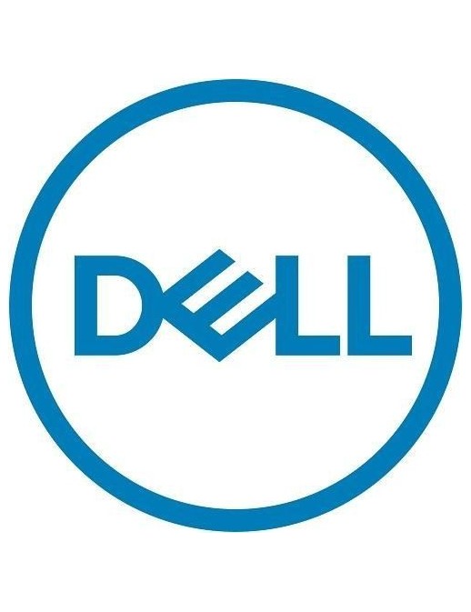 YT886 Dell ASSY Alimentatore AC Adapter 65W 19.5V 2 Pin Contains Bare Part Number XK921 C7 Power Cord (No power cord) 0YT886