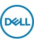 DF261 Dell ASSY Alimentatore AC Adapter 65W 2 Pin Barrel 7.4ODx12.5Lmm C7 Power Cord (No power cord) 0DF261