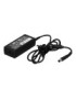DF263 Dell ASSY Alimentatore AC Adapter 65W 19.5V 2 Pin Barrel Contains Bare Part Number XD759 C7 Power Cord (No power cord) 5U0