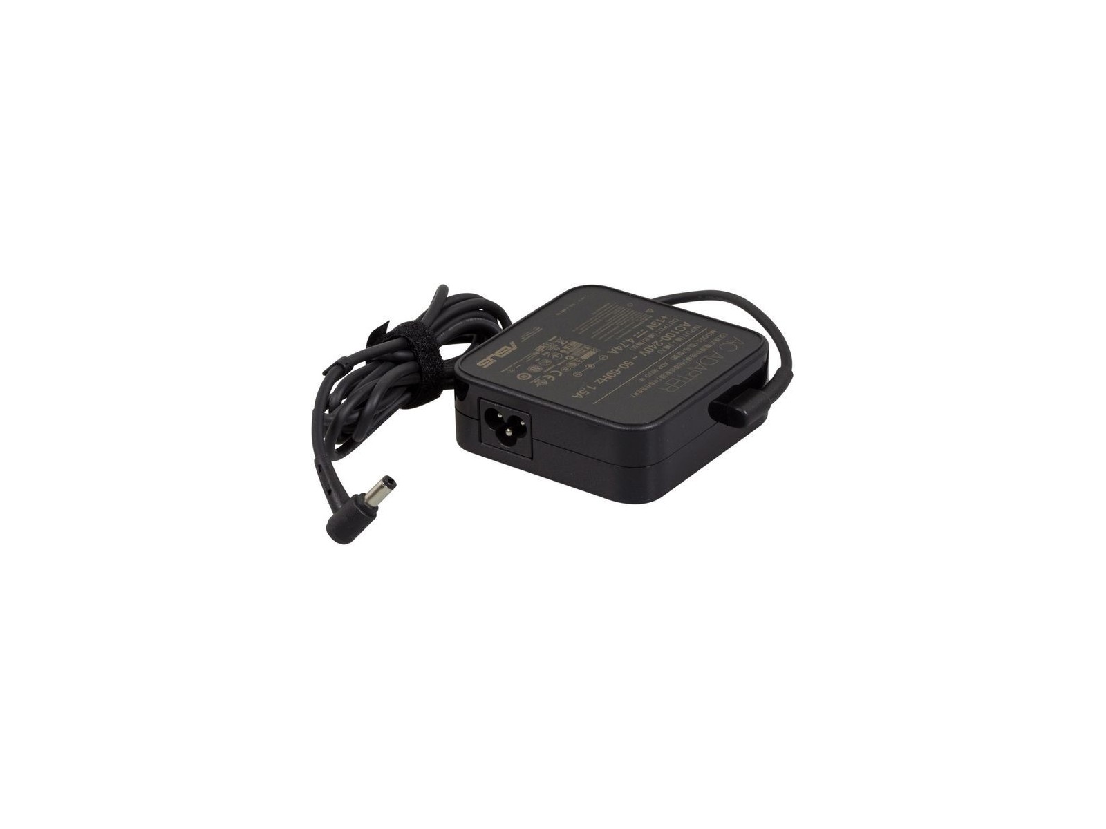 04G266010620 Asus 90W 19V 04G266008920,ADP-90CD DB,04G266010901,04G266006001,04G266006080,04G266010600 04G266010620 0A001-000551 04G266010620 Asus 90W 19V 04G266008920,ADP-90CD DB,04G266010901,04G266006001,04G266006080,04G266010600 04G266010620 0A001-000551