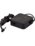 04G266010620 Asus 90W 19V 04G266008920,ADP-90CD DB,04G266010901,04G266006001,04G266006080,04G266010600 04G266010620 0A001-000551