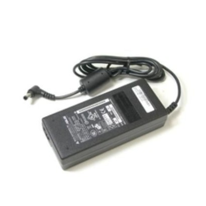 04G266006080 Asus 90W 19VDC Black 04G266008920,ADP-90CD DB,04G266010901,04G266006001,04G266006080,04G266010600 04G266010620