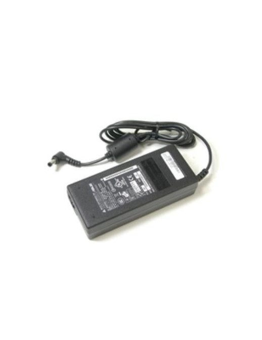 04G266006080 Asus 90W 19VDC Black 04G266008920,ADP-90CD DB,04G266010901,04G266006001,04G266006080,04G266010600 04G266010620