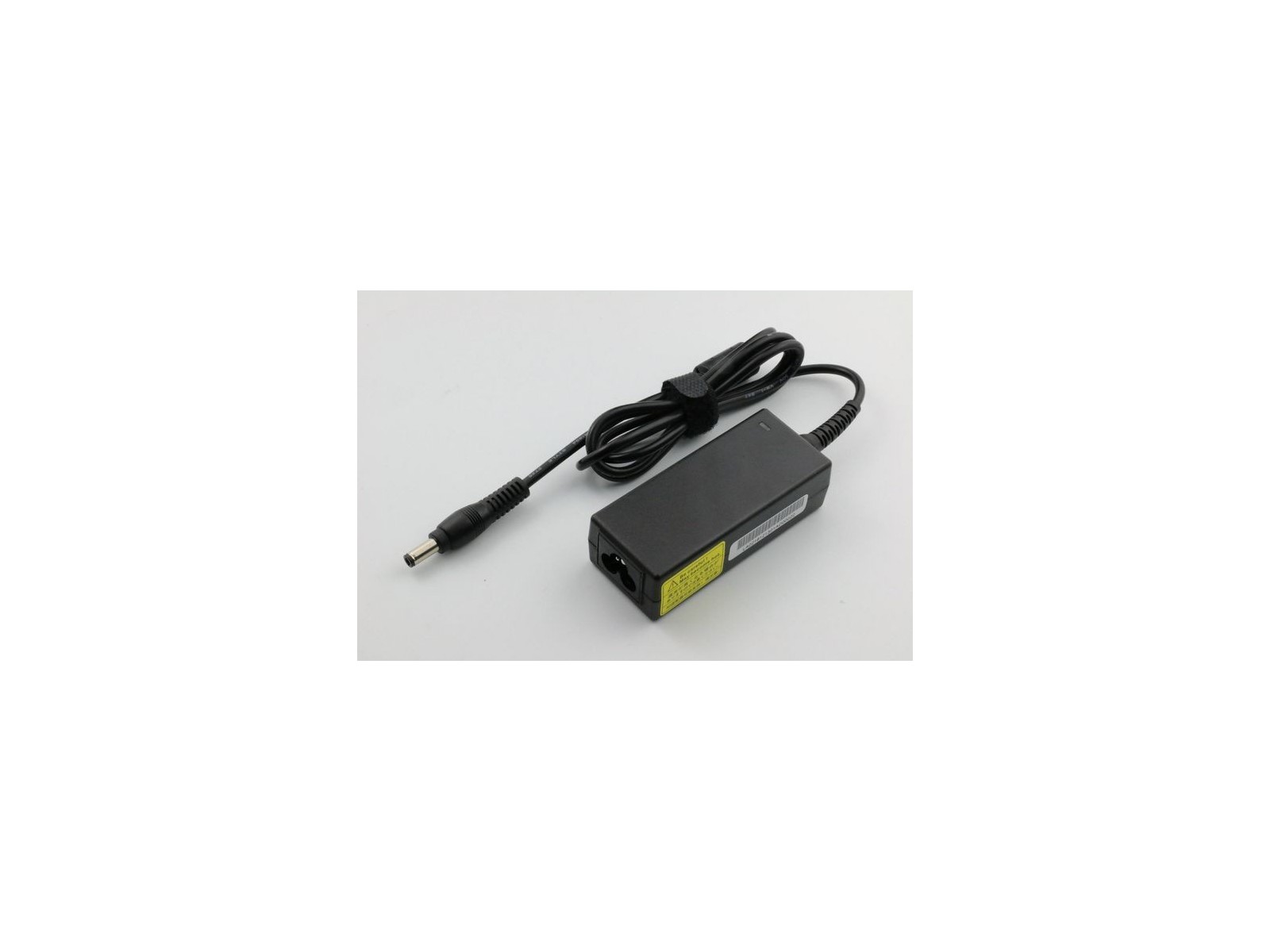 MBA1300 CoreParts Alimentatore Power Adapter per Asus/HP 40W 19V 2.1A Plug:5.5*2.5 Including EU Power Cord 90-XB0FN0PW00050Y 0A0 MBA1300 CoreParts Alimentatore Power Adapter per Asus/HP 40W 19V 2.1A Plug:5.5*2.5 Including EU Power Cord 90-XB0FN0PW00050Y 0A0