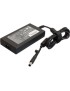391174-001 HP 18.5V 120W 6.5A 463953-001 MBA1195