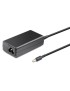 MBA2016 CoreParts Alimentatore Power Adapter per Lenovo 65W 20V 3.25A Plug:7.9*5.5p Including EU Power Cord 36200288 36200289 40