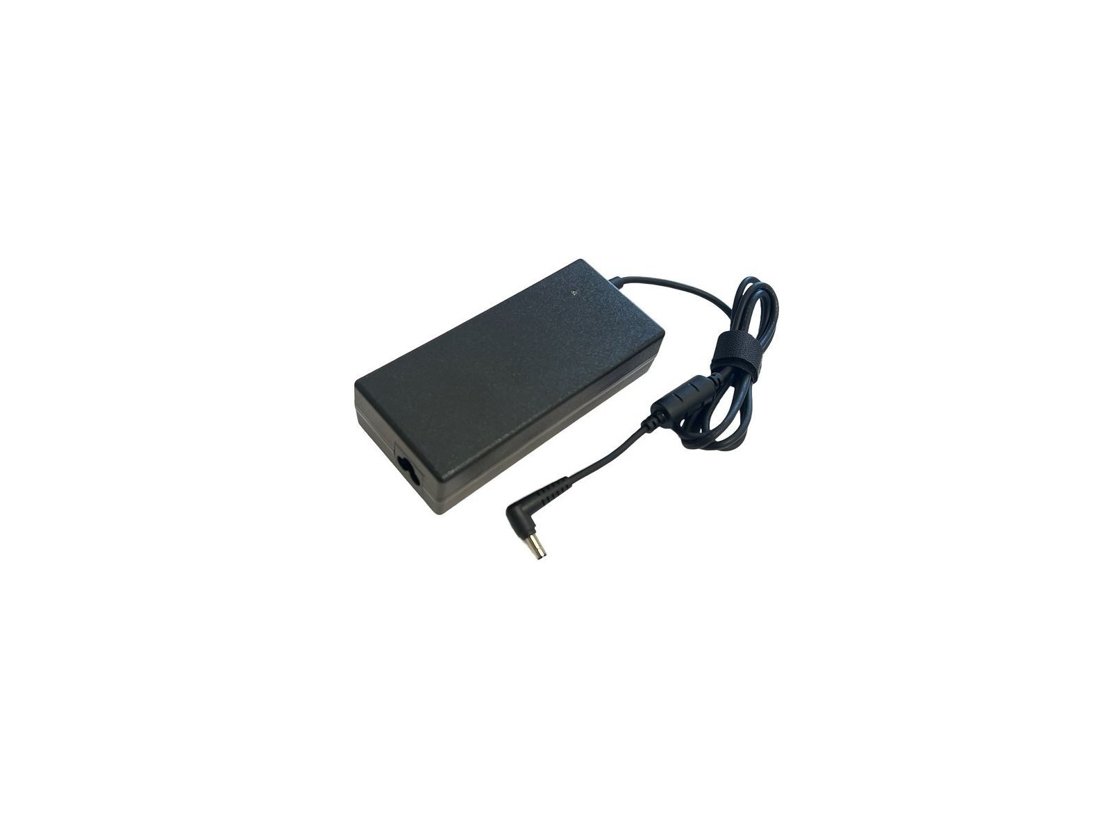 MBA1324 CoreParts Alimentatore Power Adapter 120W 24V 5A Plug:5.5*2.5 Including EU Power Cord DYS902-240375W MBA1324 CoreParts Alimentatore Power Adapter 120W 24V 5A Plug:5.5*2.5 Including EU Power Cord DYS902-240375W